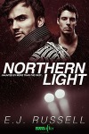Northern-Light-200